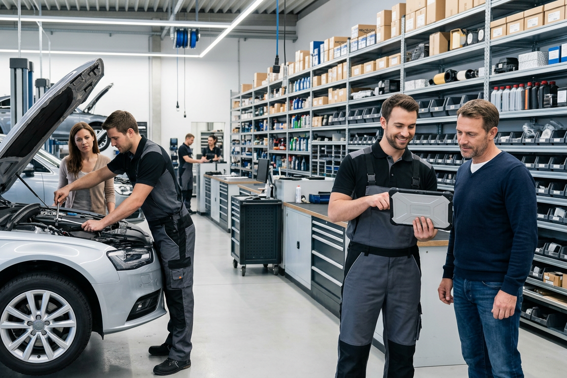 [AI-generisano]